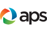 aps logo