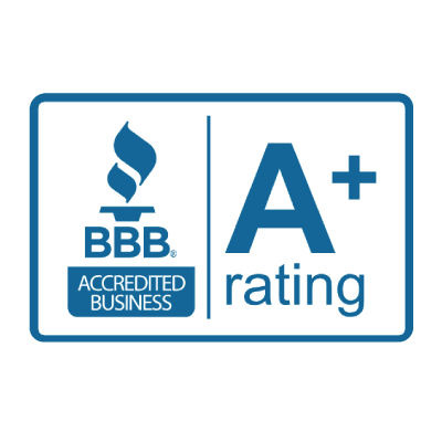 Better Business Bureau