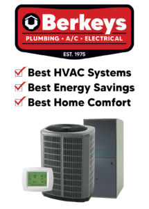 AC Air Conditioning HVAC Replacement Dallas Fort Worth Texas