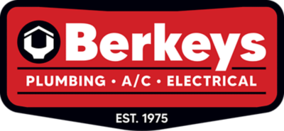 Berkeys Logo