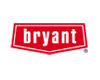 Bryant