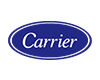 Carrier