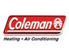 Coleman