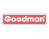 Goodman