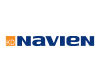 Brand Navien