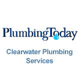 Clearwater Plumbing Services