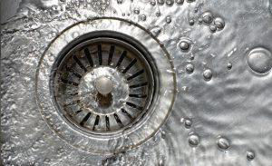 Drain Cleaning Dallas