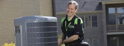 Services to your House Jarboe's Heating, Cooling & Plumbing