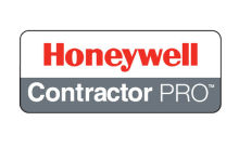 Honeywell Contractor Pro - Buckeye Heating, Cooling, Plumbing and More