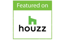 Featured on houzz - Mr. Plumber by Metzler & Hallam