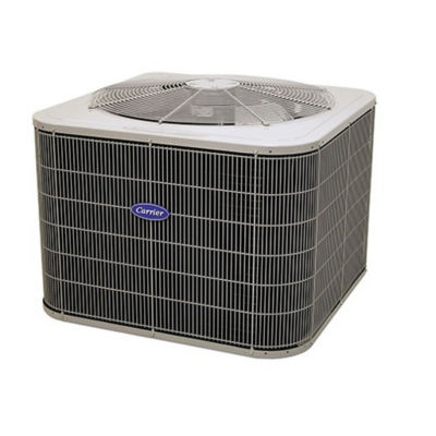 24ACC4 Comfort 14 Central Air Conditioner