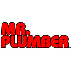 Mr. Plumber - Gainesville, GA