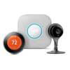 Nest pro home