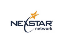 Nexstar Network