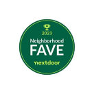 2023 Nextdoor Neighborhood Favorite