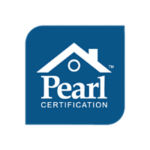 Pearl Certification