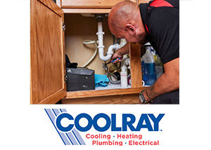 Coolray - Nashville Plumbers