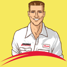 $150 off deluxe water heater with premier warranty