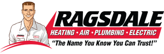 Ragsdale Heating, Air, Plumbing & Electrical