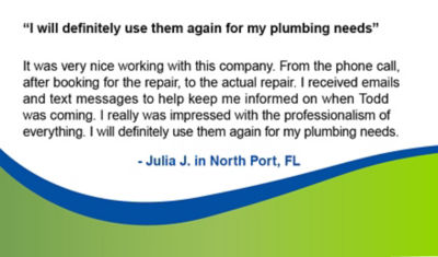 sewer-lining-perma-testimonial