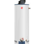 Hot Water Heater