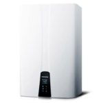 Tankless Water Heaters