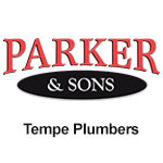 Tempe Plumbers