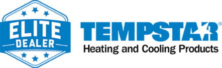 Tempstar Heating and Cooling Systems