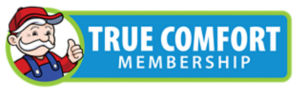 true-comfort-membership-logo-horizontal